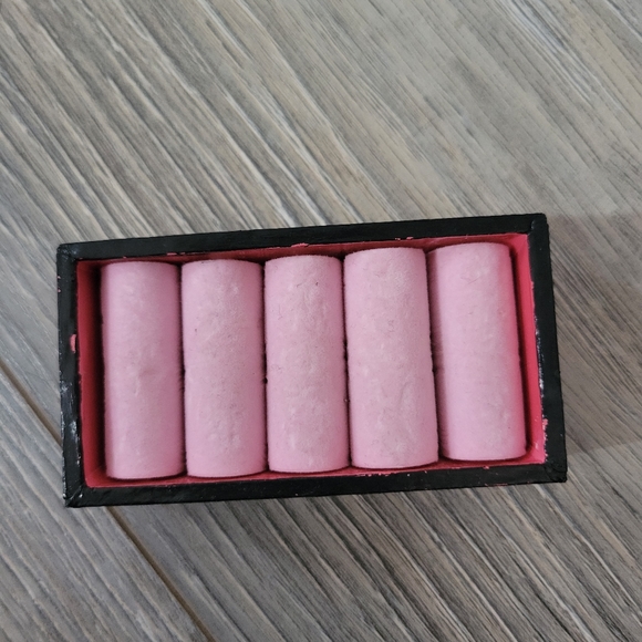 Ring holder - Picture 2 of 2